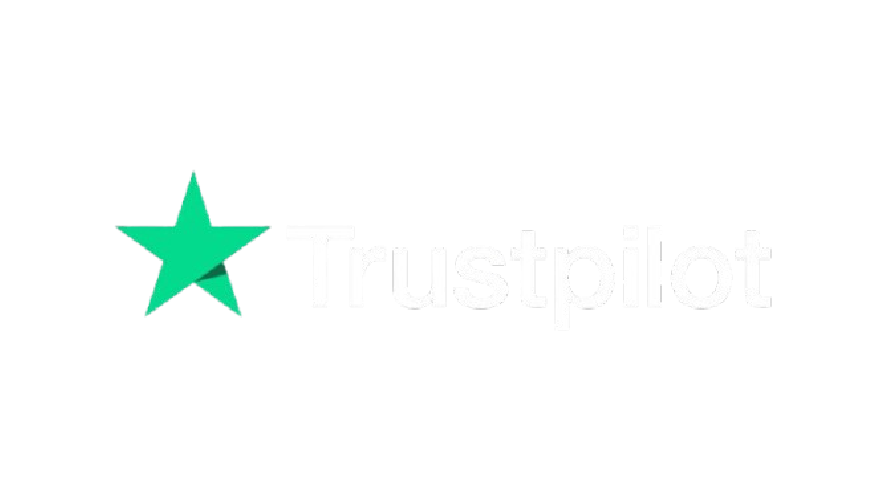 trustpilot