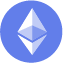 ETH