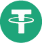 USDt